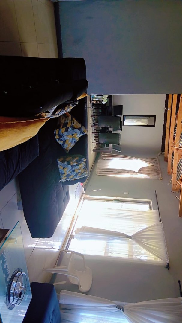 4 Bedroom Property for Sale in Ndabakazi Station Eastern Cape